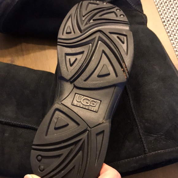 Ugg Ulimate II - Picture 3 of 6